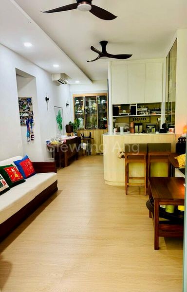 3 Bed Condo for Rent in  Northwood - Image 3